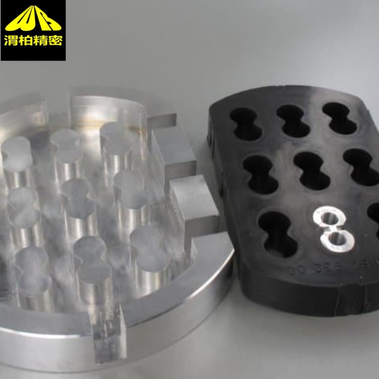 Rivelec PlastiformģģP51 SDӦ