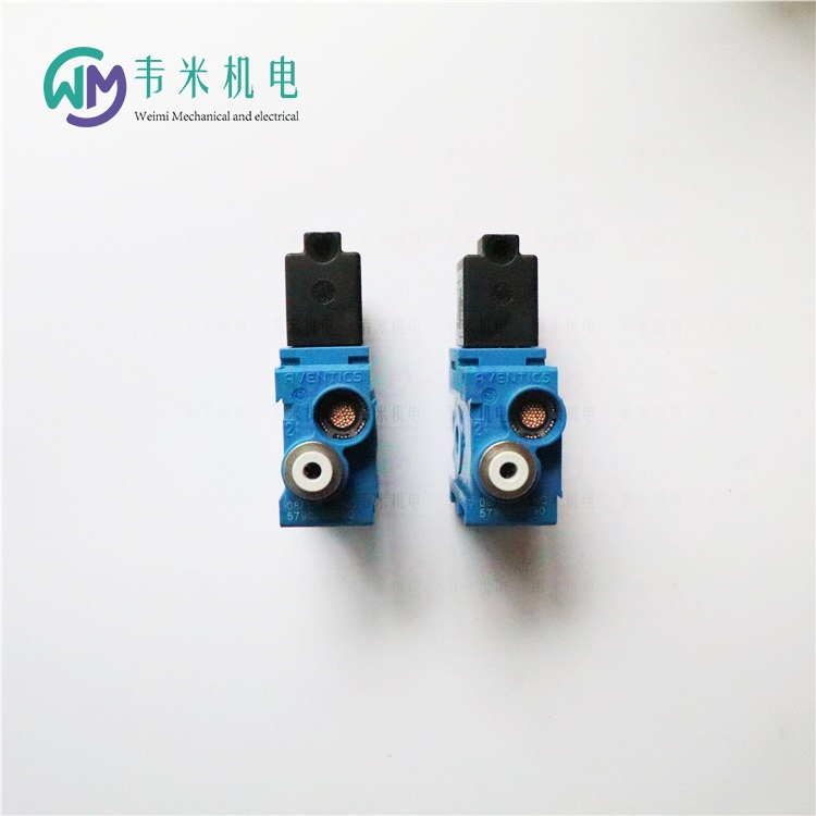 新闻:供应5341122100单向阀