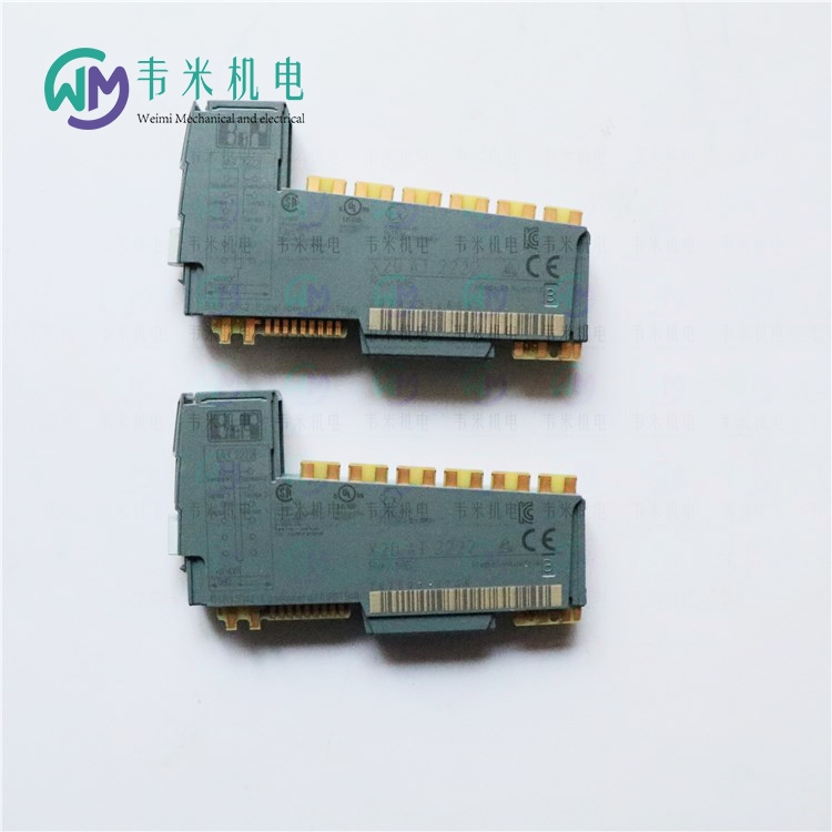 :ӦX67UM1352ģ