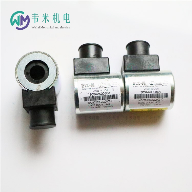 :DG4V-5-2CJ-MUH6-20ҺѹԪ