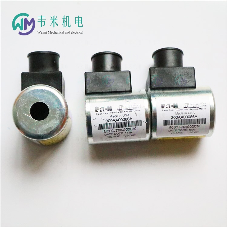 :ӦSG307-F-V2-350