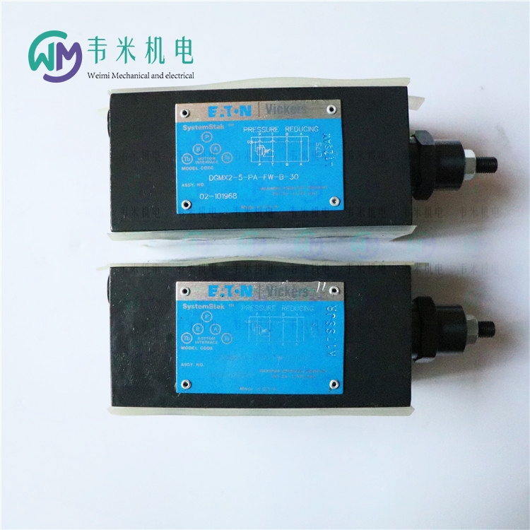 :ӦDG4V-5-3CJ-MUH6-20
