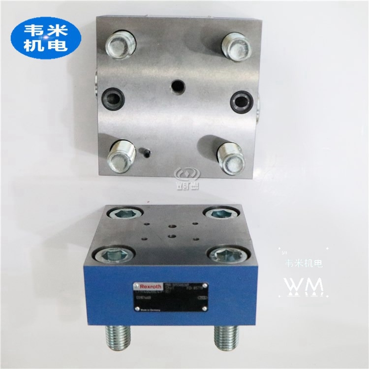 :ӦR900938026LC50A20D7X/װ
