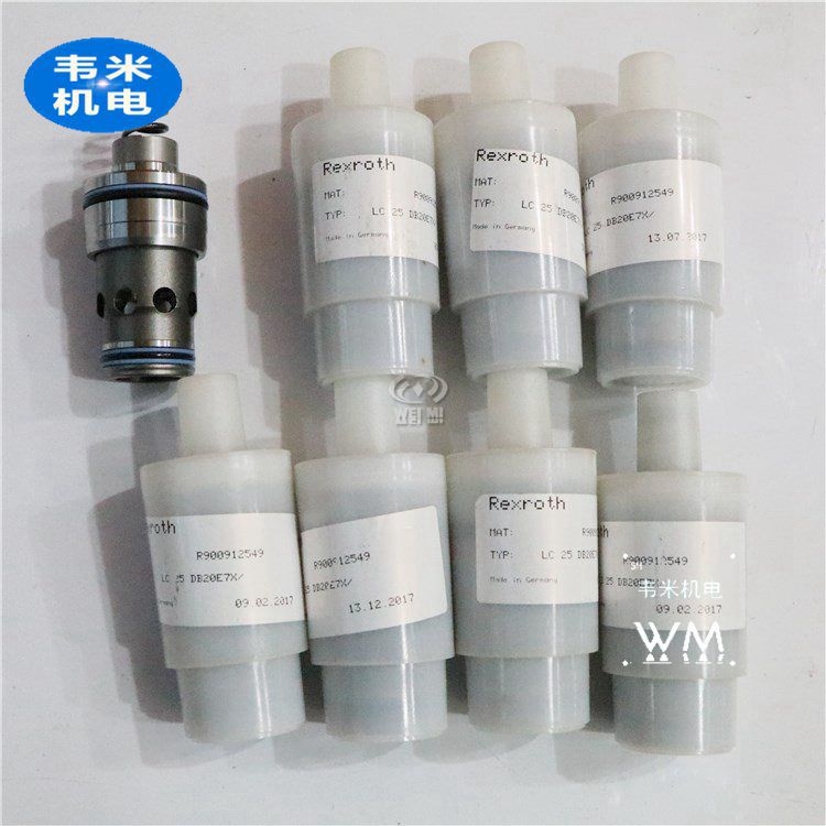 :¹R900938018LC40DR40E7Xװ
