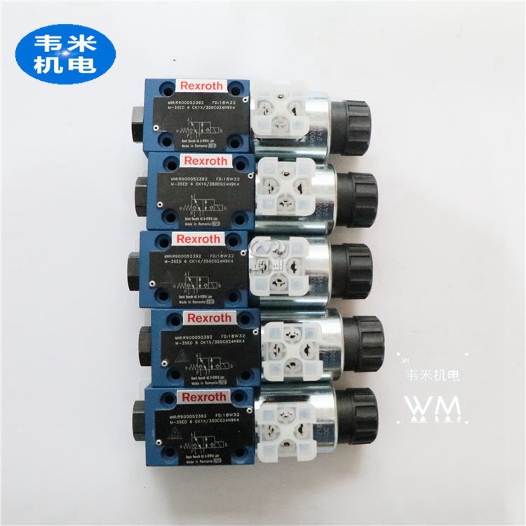 Z1S10T1-3X/VʿMG¹Ӧ
