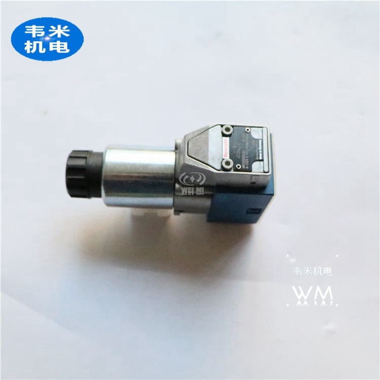 Z1S10P3-3X/VSO1Rexrothڷ¹Ӧ