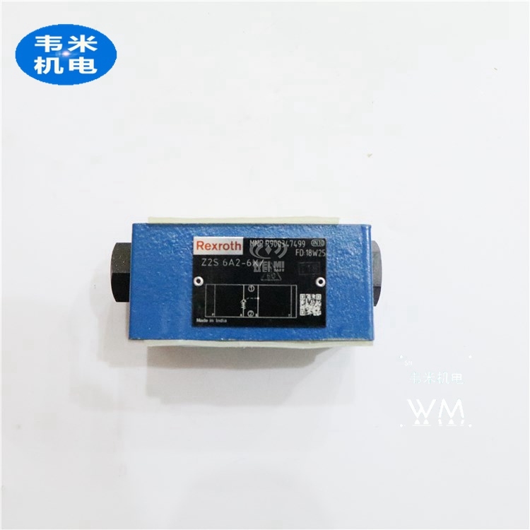 Z1S6P05-4X/VSO118ʿS10ϵе¹Ӧ