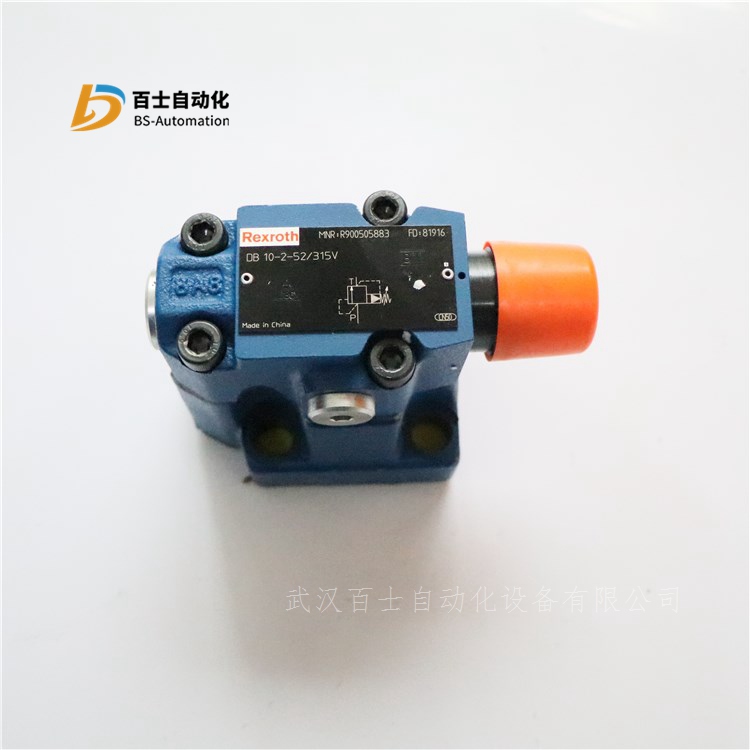 R900413242 DR6DP2-5X/150Yʿּѹ