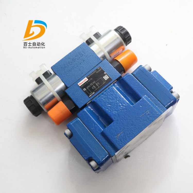 R901080787 H-4WEH25H6X/6EG24N9ETK4/B10D3Һ