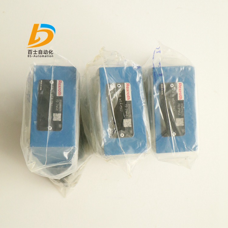 R900938086 LFA40DB2-71/400ʿֲװǰ