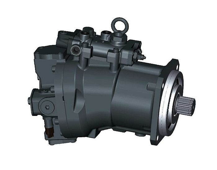 ˹-ҶƬPHS320S-8-240V-D-L