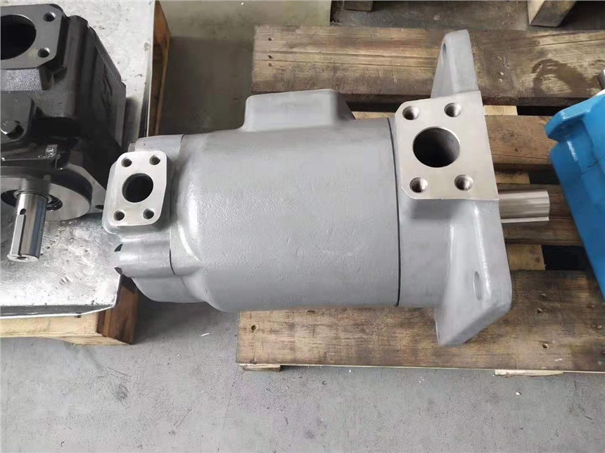 ƽⷧE35ZY-63