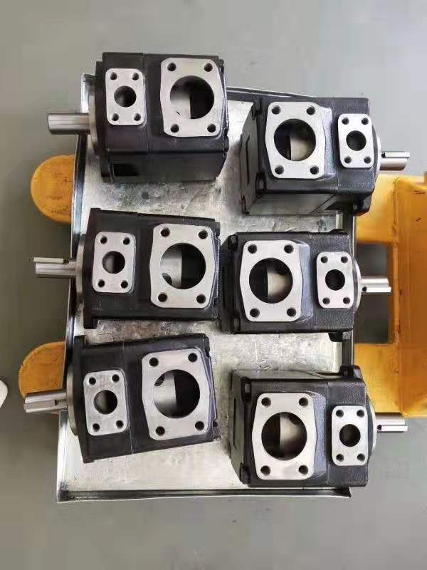 ȴPV2R3-76-L-R