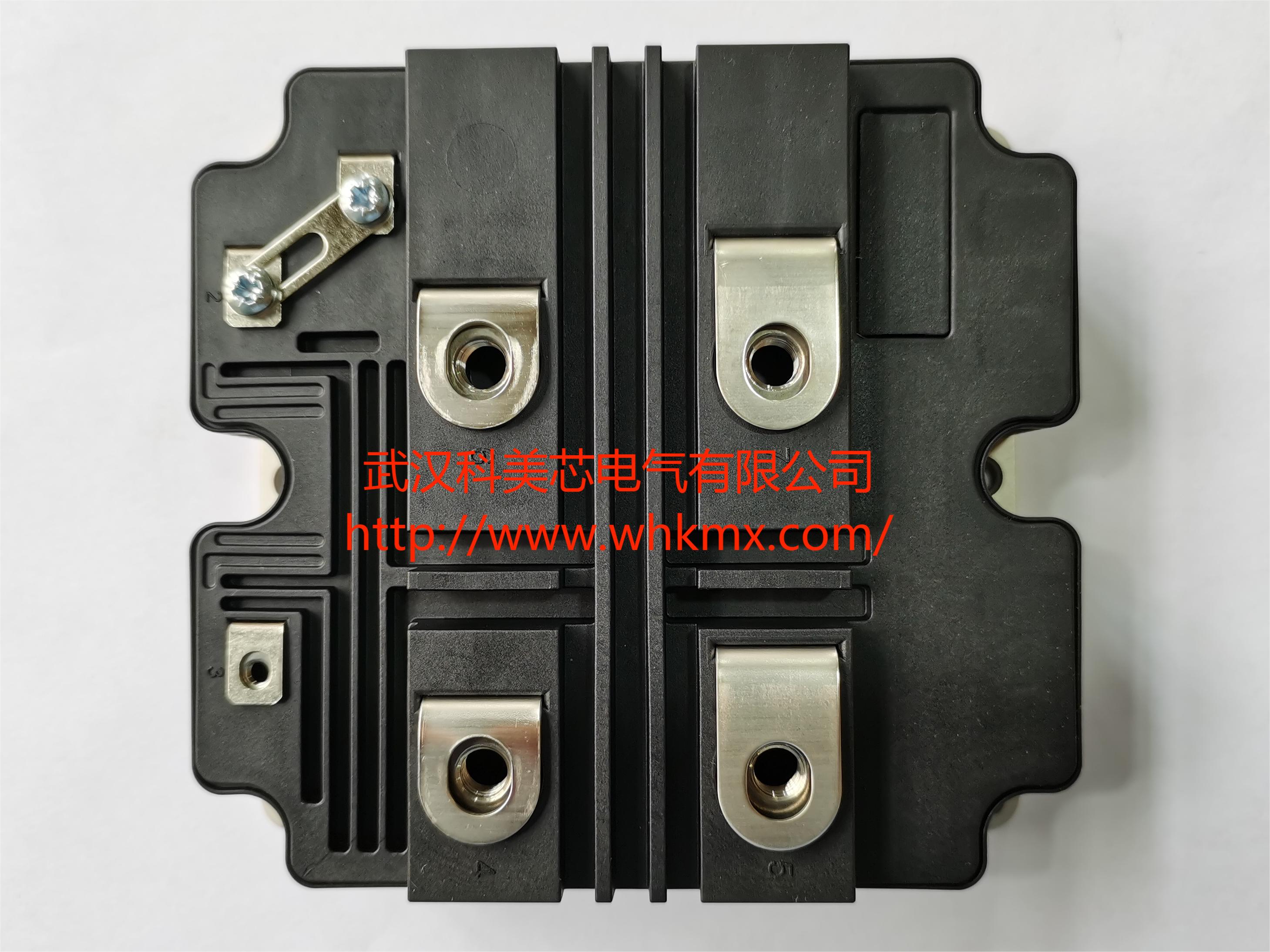 ӦABB IGBT 5SEG 0540T1820