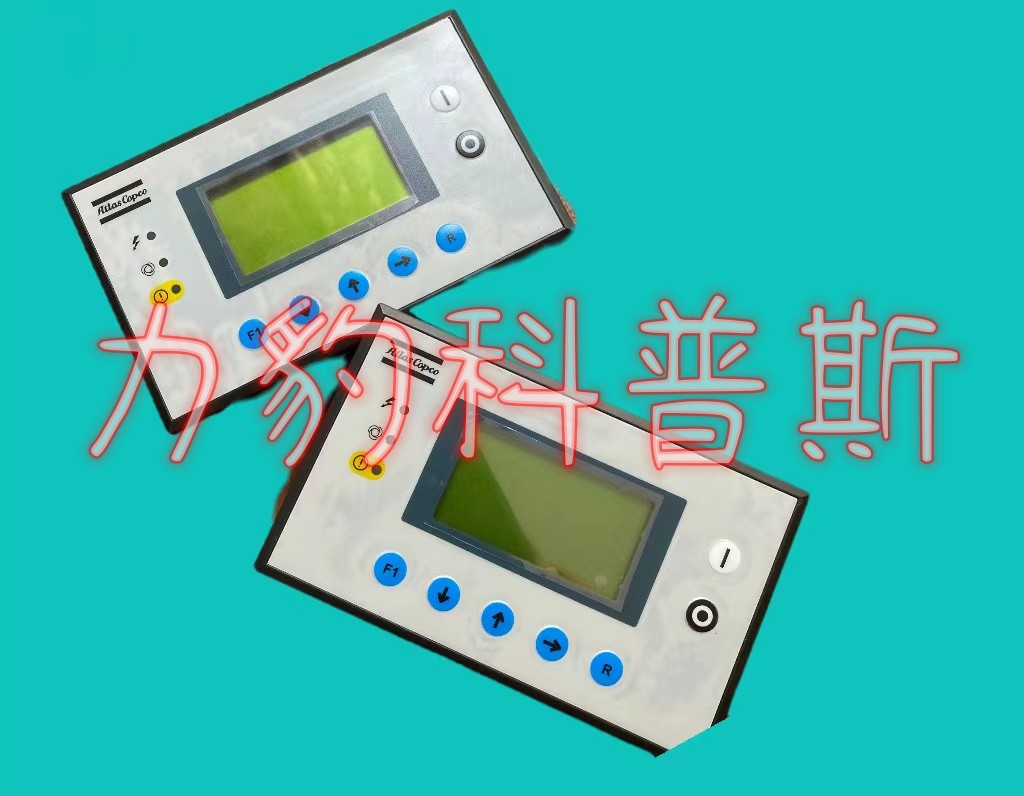 MPV-50T-Y˹Сѹ޷