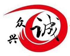 ߴ
