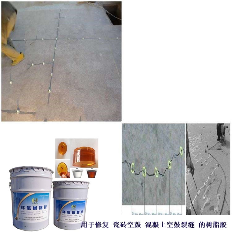 ˴绷ཬ֬_˴ѷ޲