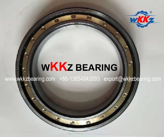 ӢRHP XLJ4   WKKZ BEARING