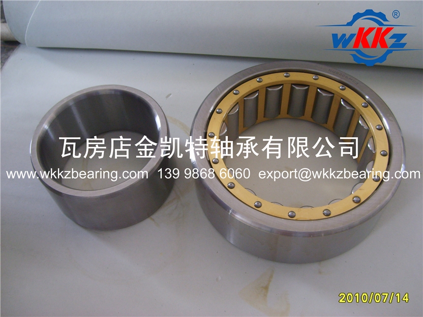 NU322MԲ,WKKZ BEARING,߷