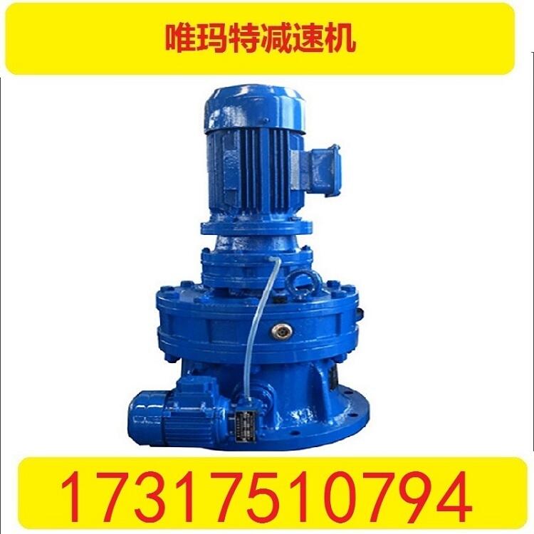 BLD4-71-3KWٻ̳BLD4-71-4KW