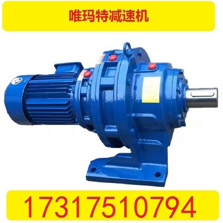 BWD4-29-15KWǰ߼BWD4-29-7.5KW