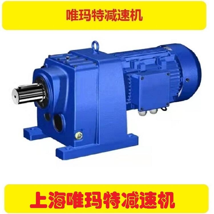 XLD5-87-1.5KW߼ٻٱתXLD5-87-2.2KW