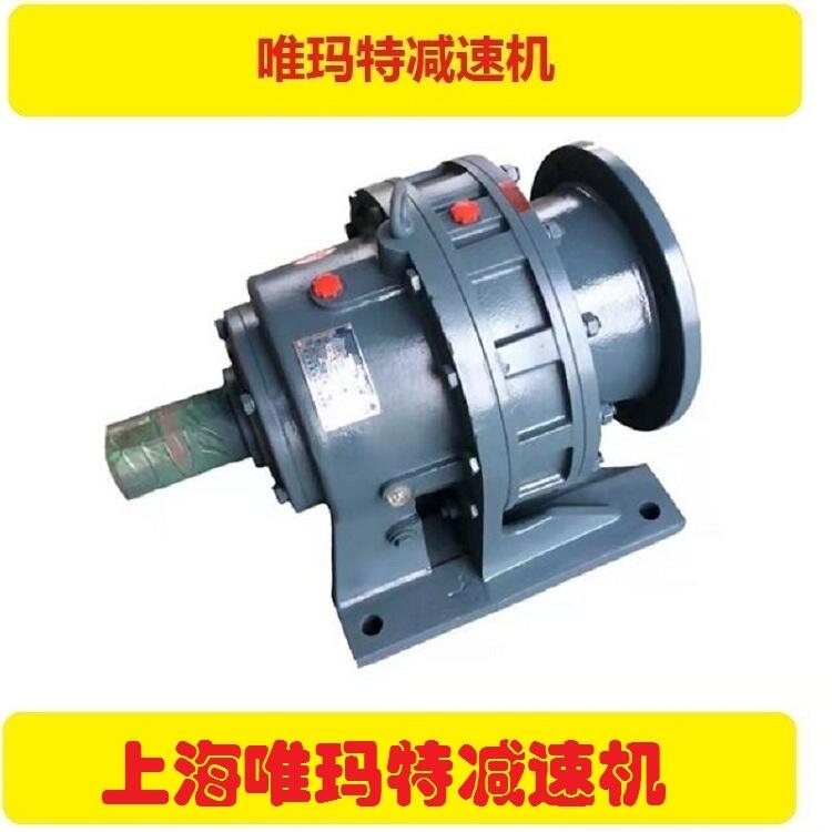XLY2-11-0.55KWߴͼֽXLY2-11-0.75KW