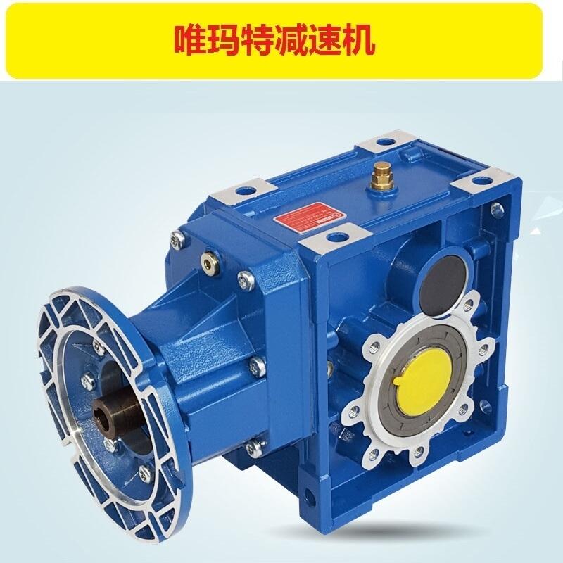 DSZR97-Y1.5KW-4P-169.06-M1-180ּٻ