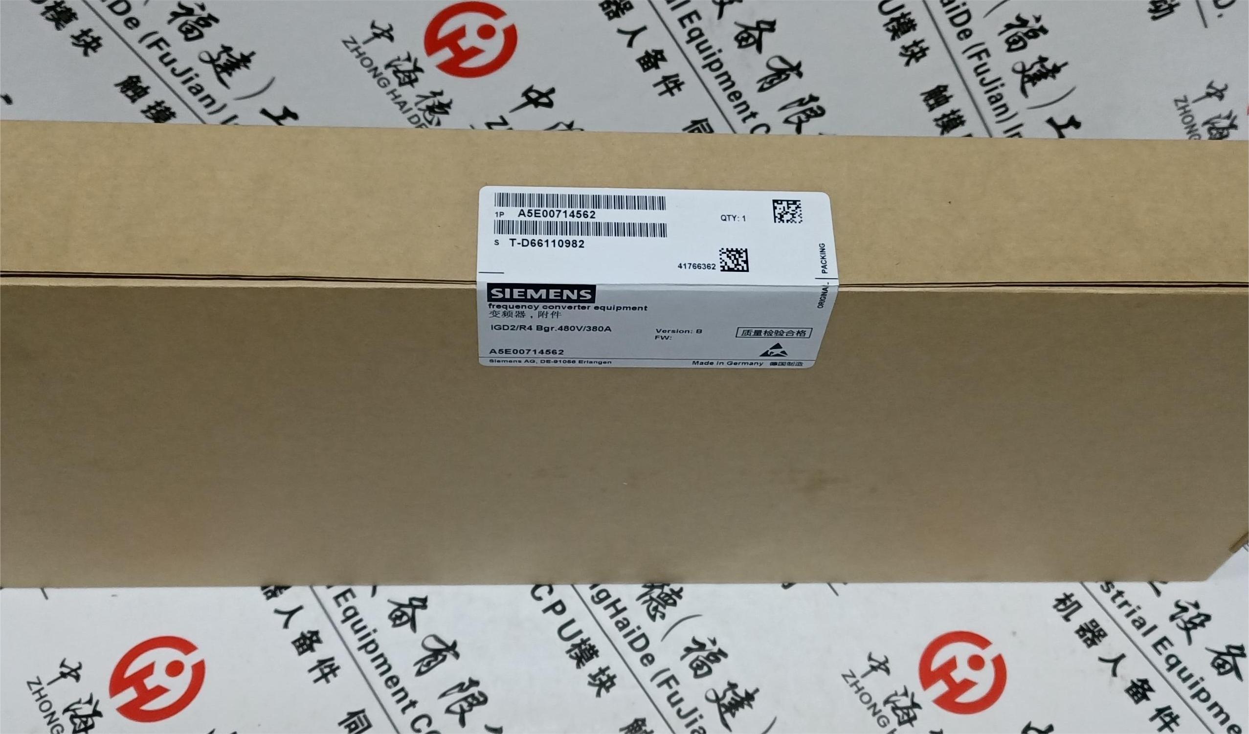 C79451-A3468-B539˹