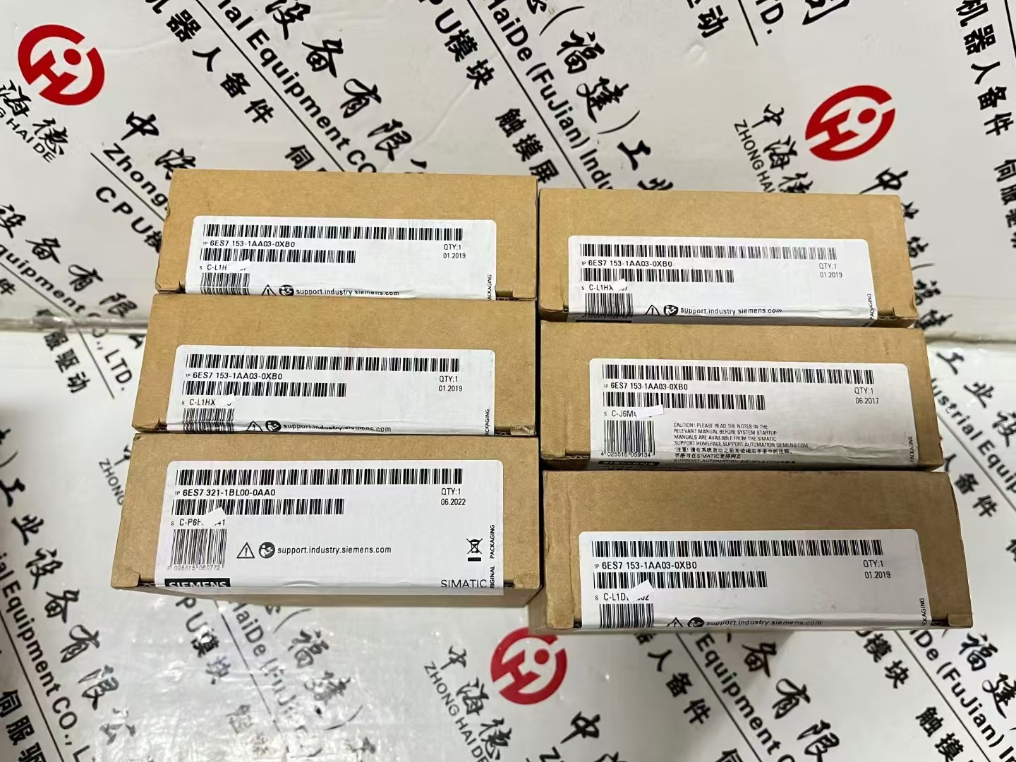 7MB2335-0CP00-3AA1ֻ