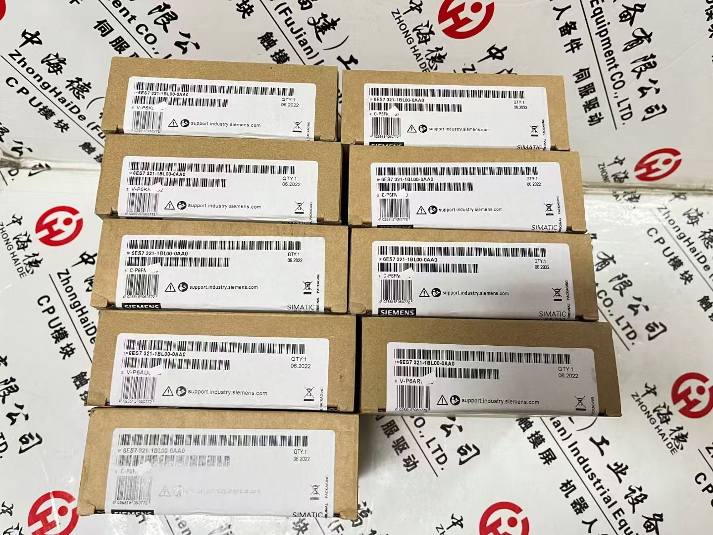 7MB2335-0MW10-3AA1ɳڸ