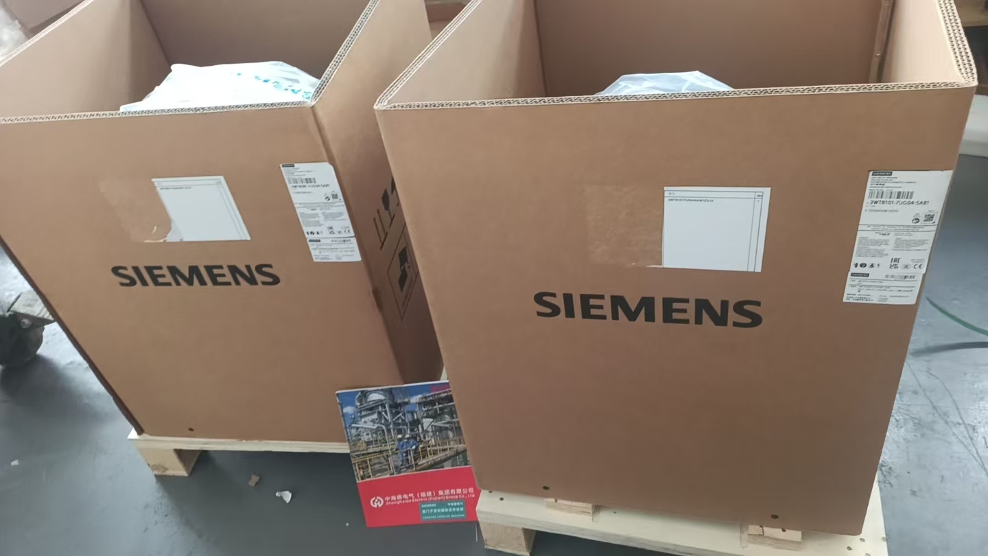 SIEMENSC79451-A3474-B605ȫ