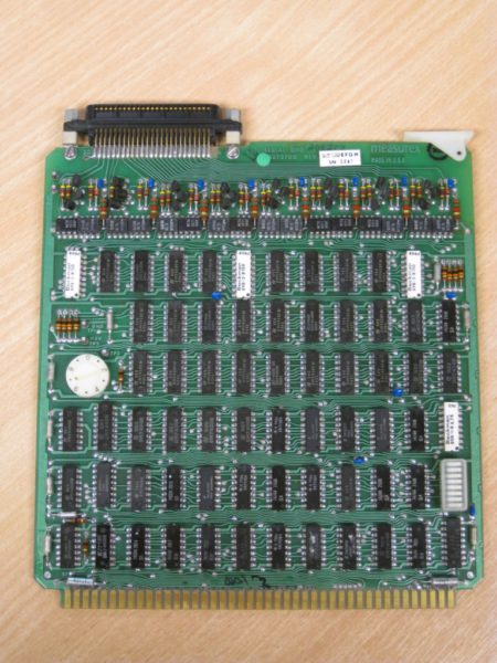 AC58/0013ES.41PGVƷ0565620ʱ