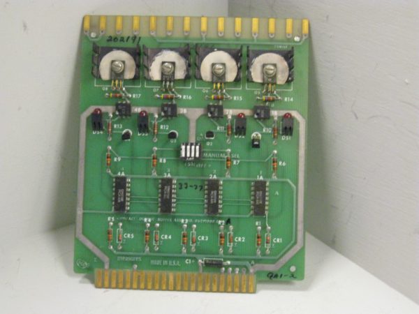 HENGSTLERAD36/0014EF.0CSG0Ʒ0541037Ļ