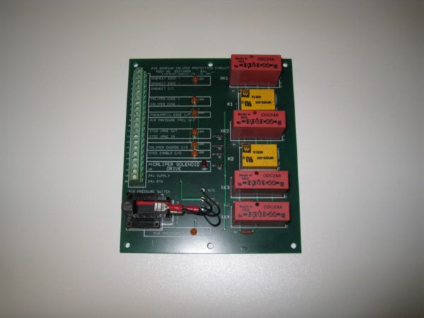 HENGSTLERAD36/1213EU.0CSGBƷ0541371˹