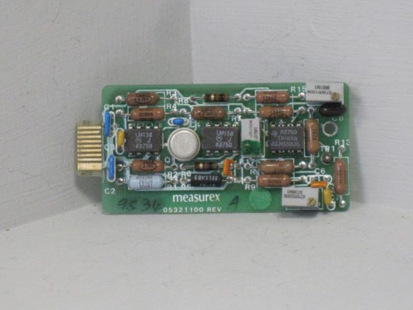 7MB2335-0CK10-3AA1δҵ