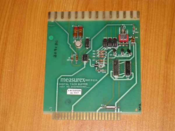 HENGSTLERAC58/1212EF.4EDPZƷ0568243δҵ