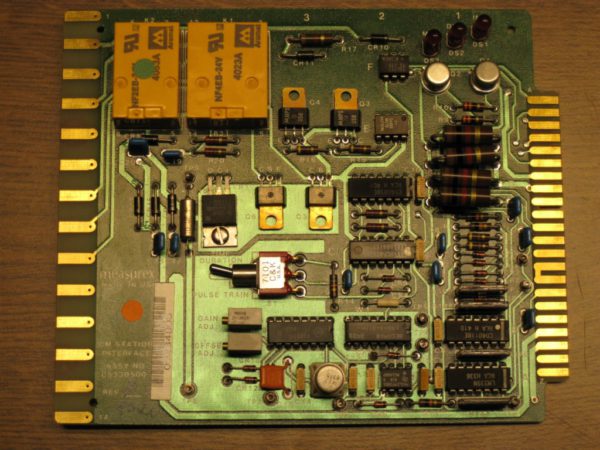 7MB2335-0SH10-3AA1δҵ