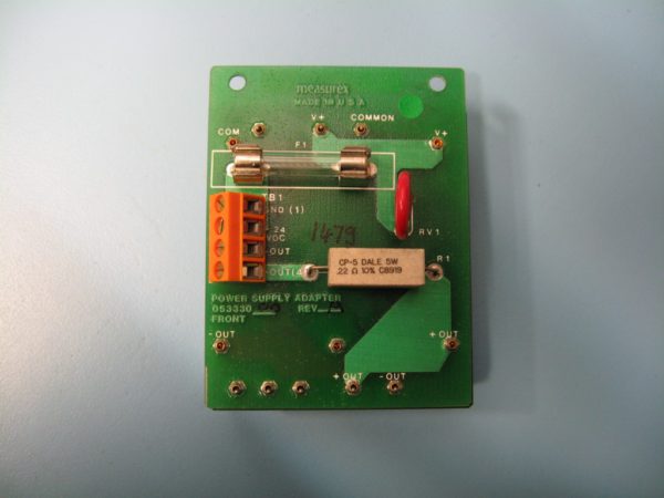 HENGSTLERAC58/0812ES.41PBBƷ0566402ɳڸ