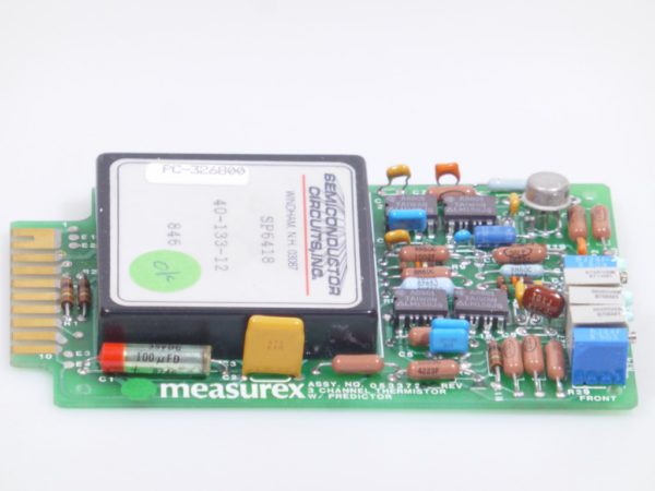 7MB2335-0ML00-3AA1ɳڸ