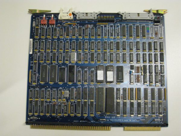 AC58/1212EK.72PGBƷ0566041ʱ