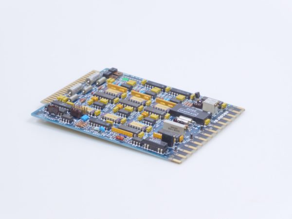 7MB2335-0CP10-3AA1ɳڸ