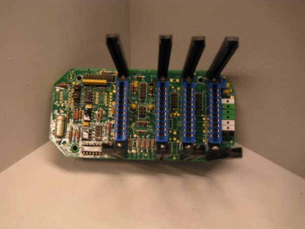 GEEDS-308-S-SC-Tģ˹