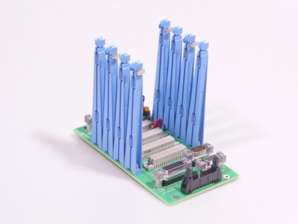 SIEMENS7MB2335-0VH10-3AA1ʱ