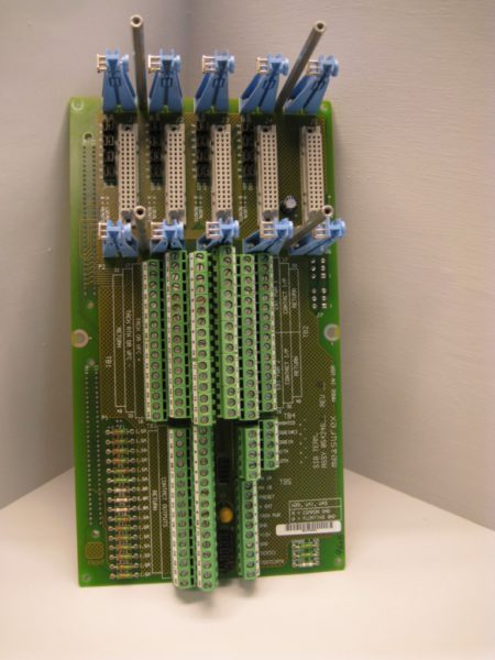 7MB2335-0CU00-3AA1ȫ