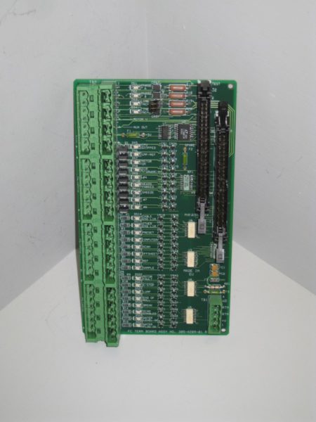 HENGSTLERAD36/1213AF.0RSCBƷ0541114ɳڸ