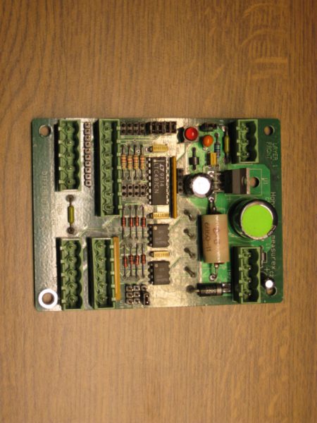 AC58/1213EK.43USBƷ0566464ʱ