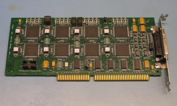 GEET-GT-3ES-2STģĻ
