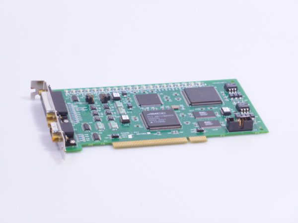 AC61/1212EQ.76VDZƷ0568392ʱ