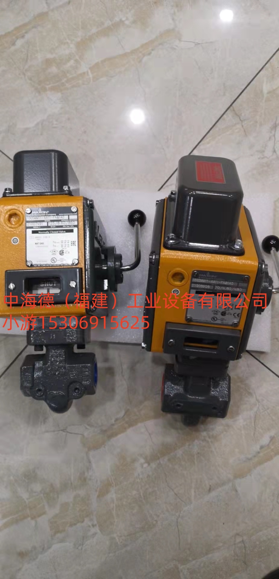 7MB2335-0VW00-3AA1˹